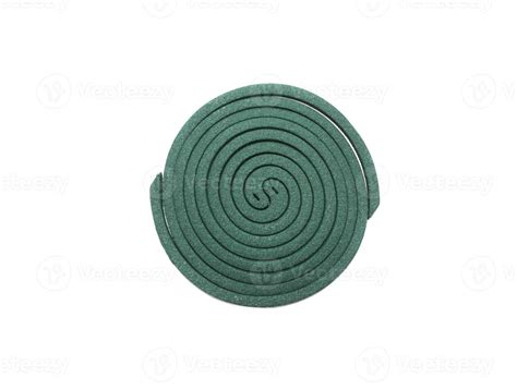 mosquito coil stock  images  backgrounds