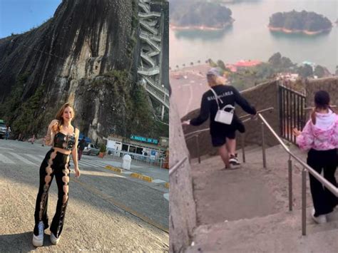 Bumangueses serían los protagonistas del video pornográfico en las