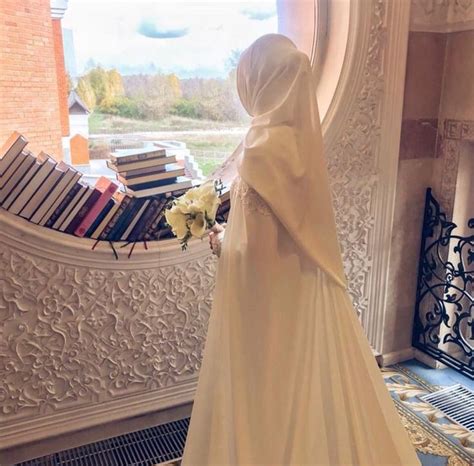 Пин от пользователя Agnes Sales на доске Muslimah | Мусульманские ...