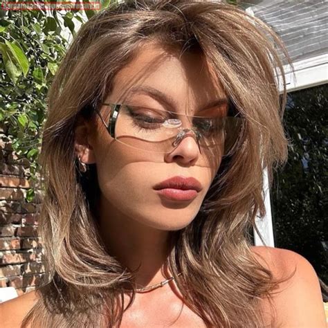 Rikkie Valerie Kolle Wiki, Biography, Age, Height, Weight, Family ...