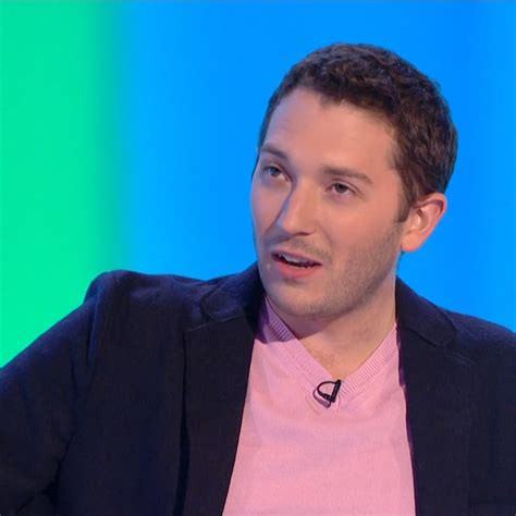 Can You Tell Jon Richardson's Not a Fan of X-Factor? | 8 Out of 10 Cats ...