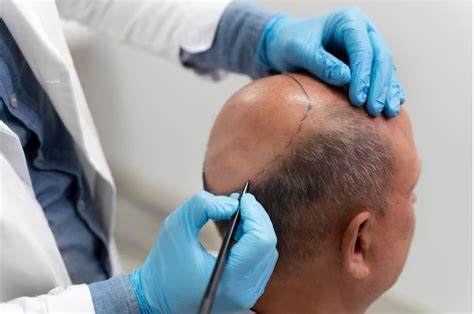 facts hair transplants  india jerush transplant center