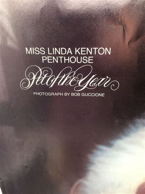 PENTHOUSE Pet of the Year Giant Posters 31" x 21" Lot of 6 | #3758417666