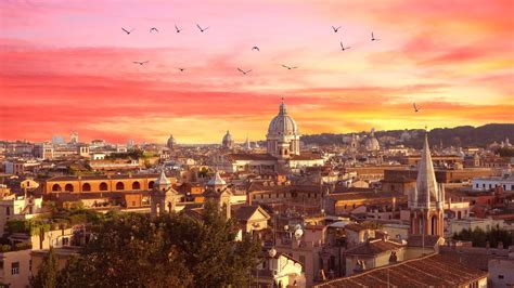 latium travel guide italienexpert