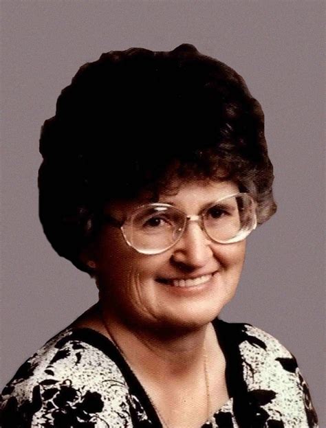 Staff explain the memorial options available at Walker mortuary Payson 31