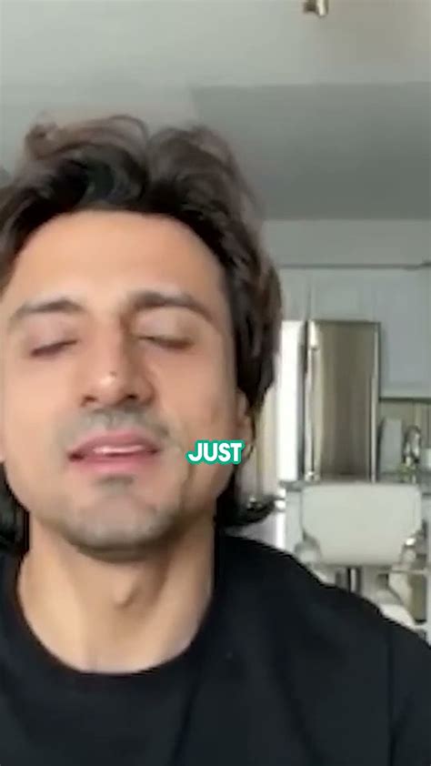 Niks Indian honest answers about girl's #Niksindian #girl #adult # ...