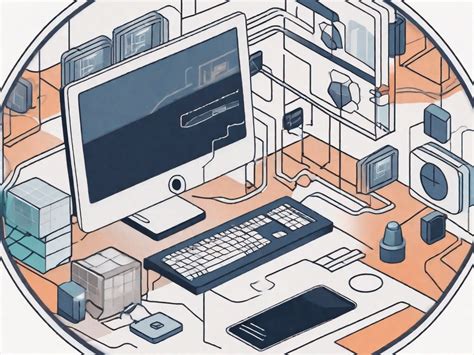 software installer     work hifi onlinenet