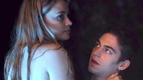 sexually explicit netflix movies   stream   cinemablend