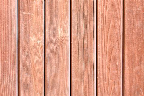 vertical red wood background brown paint wood texture vibrant color plank board structure lime