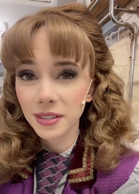 Ex-Disney princess says 'creepy' dads and married men 'hit on her'