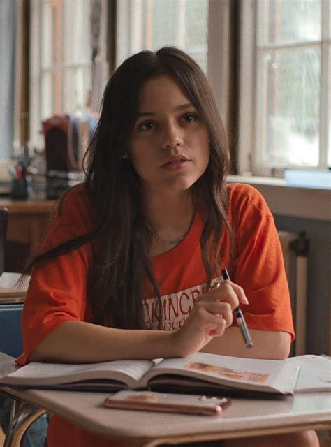 The Fallout Isn’t Just About Another School Shooting https://trib.al
