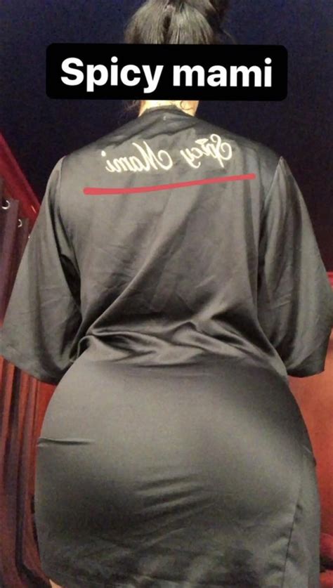 LuccianaBeynon | Pictures | Scrolller