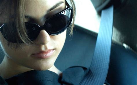 1920x1200 sasha grey free hd, HD Wallpaper | Rare Gallery