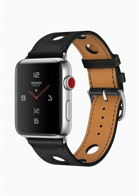 Apple Watch Series 3: Sportlicher Spot für neue Smartwatch-Modelle