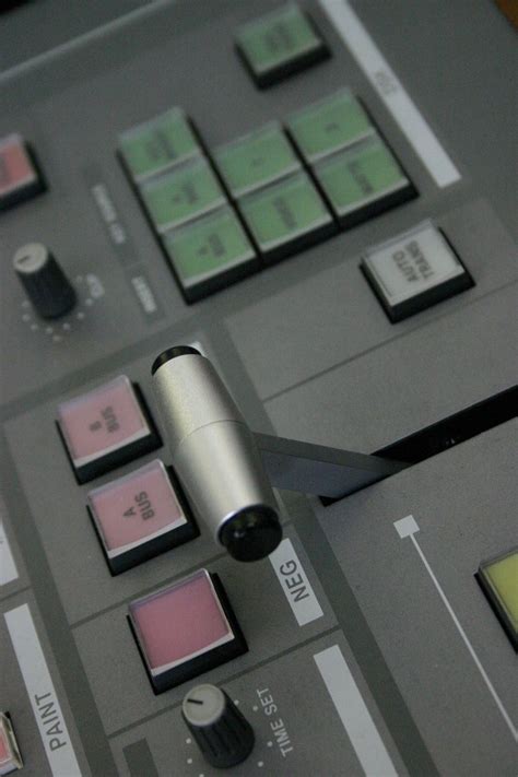 Video mixer Free Photo Download | FreeImages