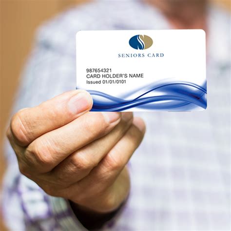The surprising Service Canada health card renewal trick for seniors 1