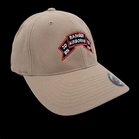 ranger bn  scroll flexfit scroll factory