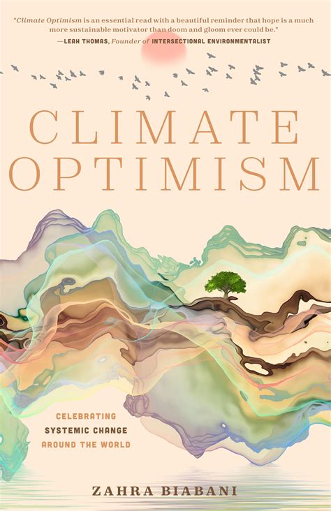 Lacey Ellen Fletcher: A Call For Systemic Change Image 20