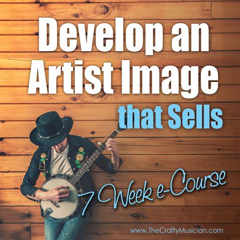 How to Attract Loyal Fans to Your Music – The Crafty Musician