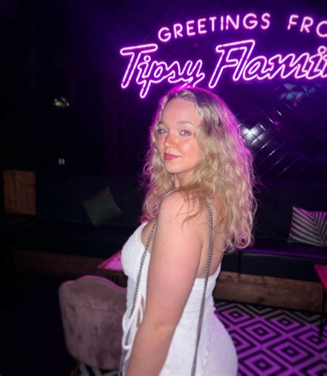 Grace (@ohits_gracee) • Instagram photos and videos