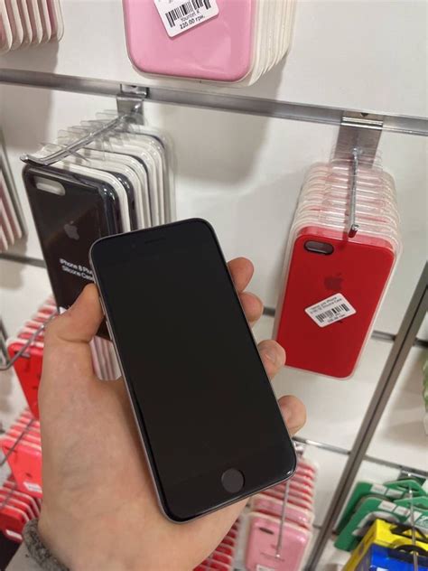 IPhone 6s/32гб 6/16/32/64 (купить/телефон/айфон/епл/смартфон: 2 430 грн ...