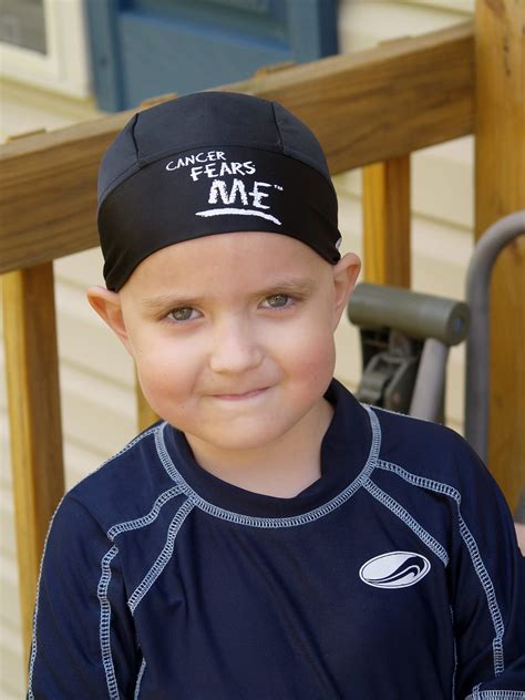 MAX BLAIR DOUBLES UP WITH ULMS CONNOR BOBIK MEMORIAL WIN AT THUNDER