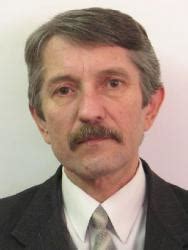 Личный кабинет ГУАП