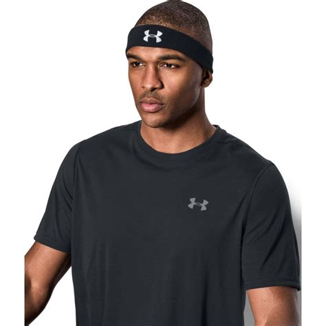 Faixa Para Cabeça Masculina