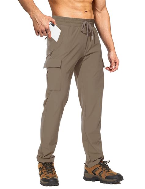 lightweight work pants men's