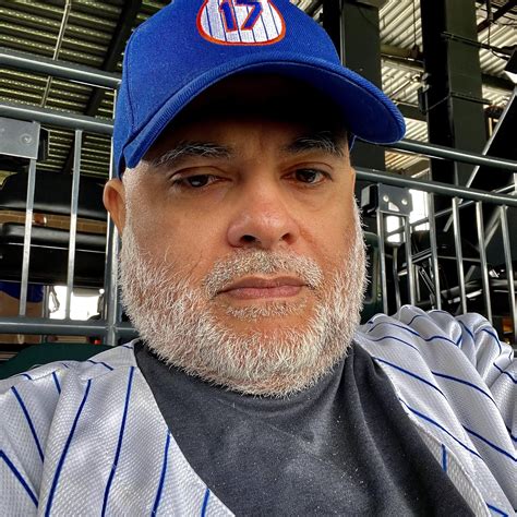 The legendary Jeanna Fine has left the... - Thomas Taliaferro | Facebook