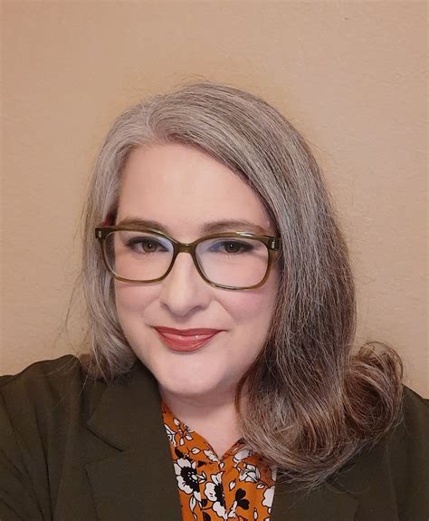 Innovation in fabric will redefine the legacy of hanes