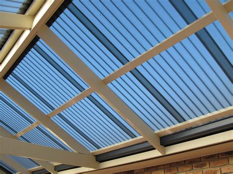 types  polycarbonate sheets  roofing duralon
