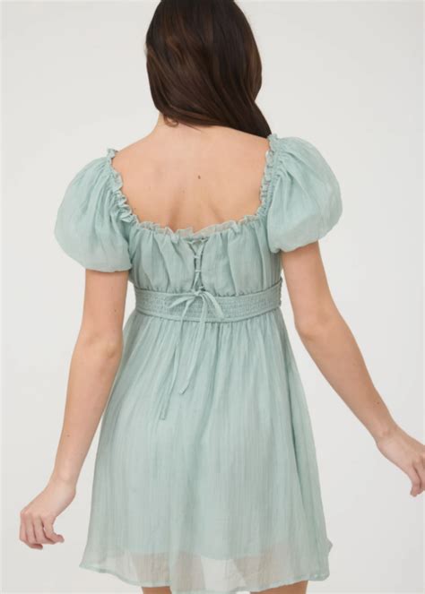 spring fling dresses 12