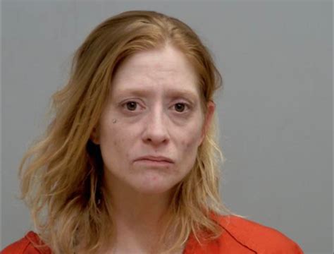 This Pickaway County Inmate's Story Will Leave You Speechless - w0juoyv