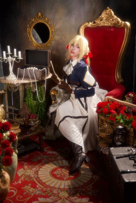 Lia Bear - Lia Bear added a new photo.