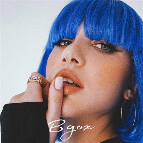 MIA BOYKA – ВДОХ (BREATH) Lyrics | Genius Lyrics