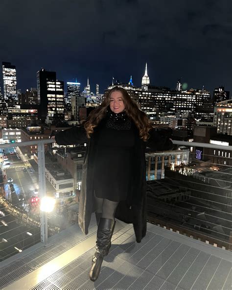 Alicia Angel (@itsaliciaangel) • Instagram photos and videos