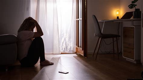 What to Know About the New Mental Health Crisis Hotline - The New York