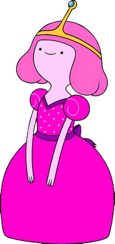 Princess Bubblegum | Adventure Time Wiki | Fandom powered by Wikia