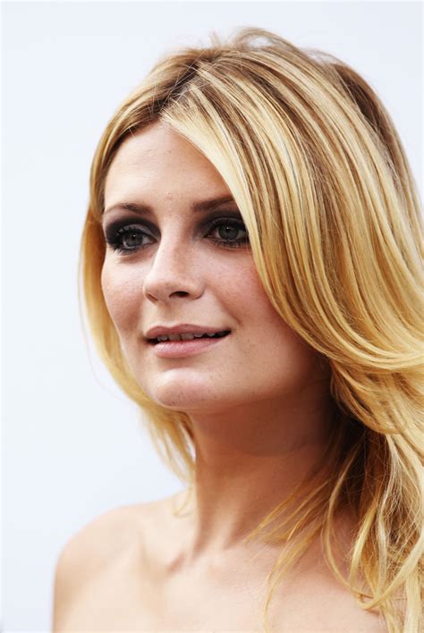 Mischa Barton