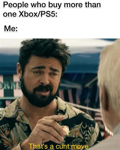 bad move guys rmemes