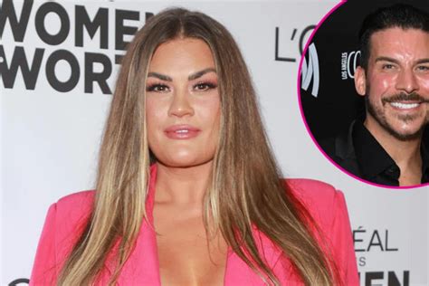 Taylor Breesey Leak: A Thorough Investigation of the Controversy - cvzezse