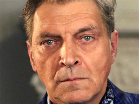 Невзоров: Кремль не сможет удержать в себе антисемитское дерьмо. Оно ...