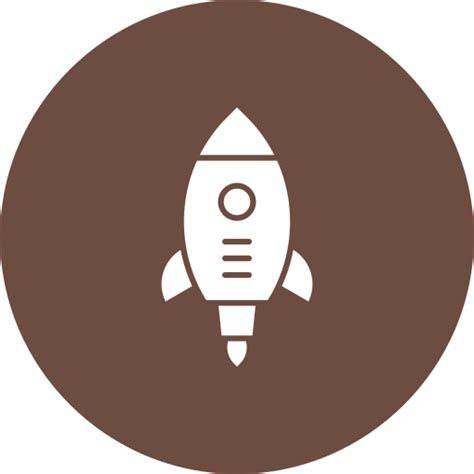 ready generic circular icon