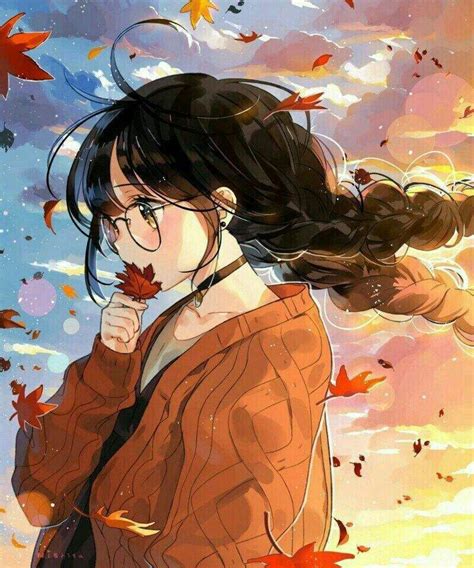 Топ 10 самых лучших аниме | Wiki | AniJuzz||RUS Amino