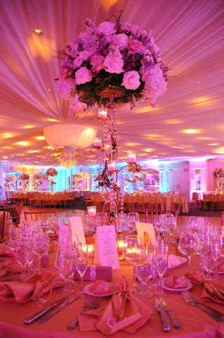 Pines Manor | Reception Venues - Edison, NJ