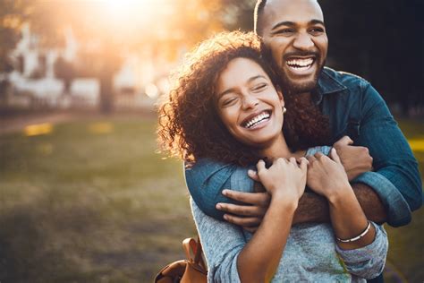 characteristics   healthy relationship divine