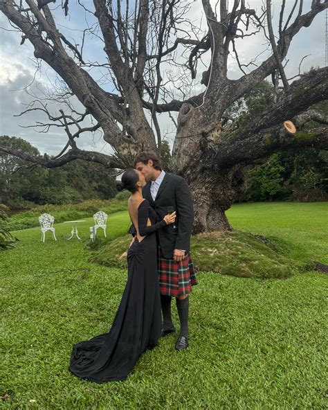 imani sharp (@i.m.4.n.i) • Instagram photos and videos