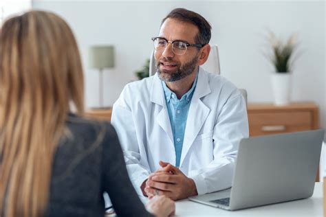 Health Insurance Instantly | En bedre måde at passe på dit helbred