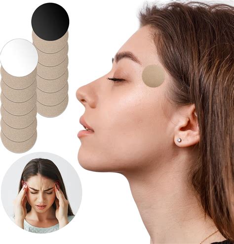 how to soothe a headache without medicine 3